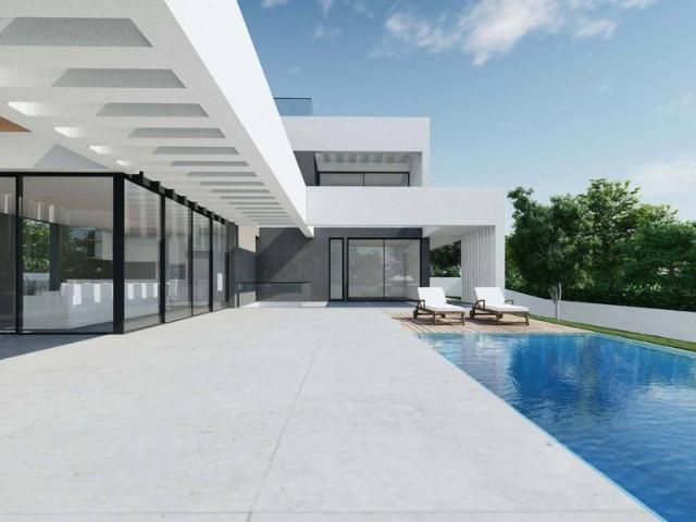 Casa venda em Lagos, Faro