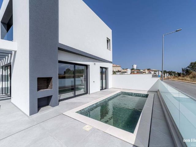 Casa venda em Portimão, Faro
