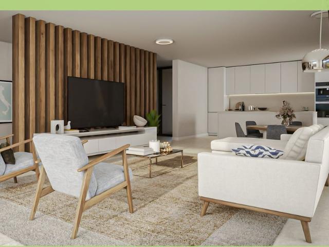 Casa venda em Pederneira, Leiria