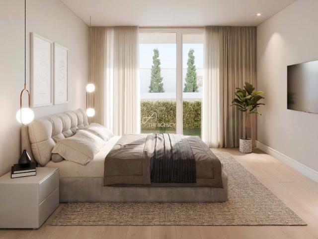 Casa venda em Óbidos, Leiria