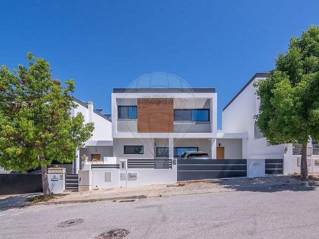 Casa venda em Olhão, Faro