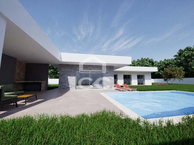 Casa venda em Alcobaça, Leiria
