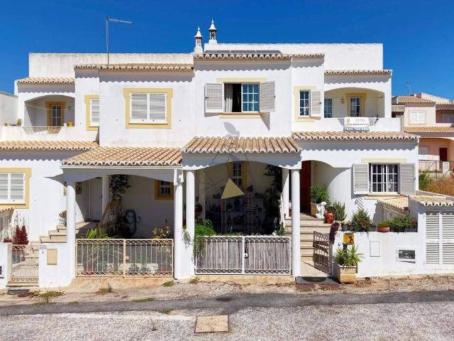 Casa venda em Portimão, Faro