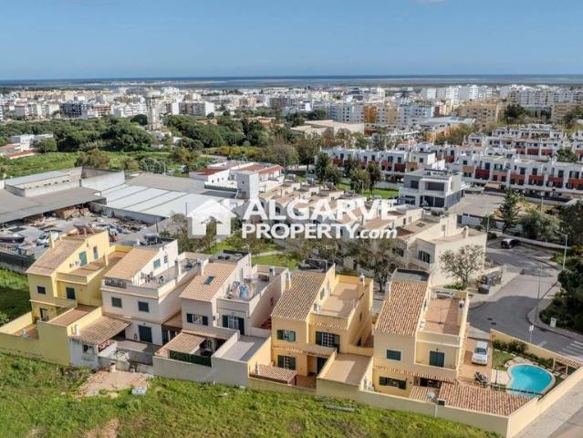 Casa venda em Olhão, Faro