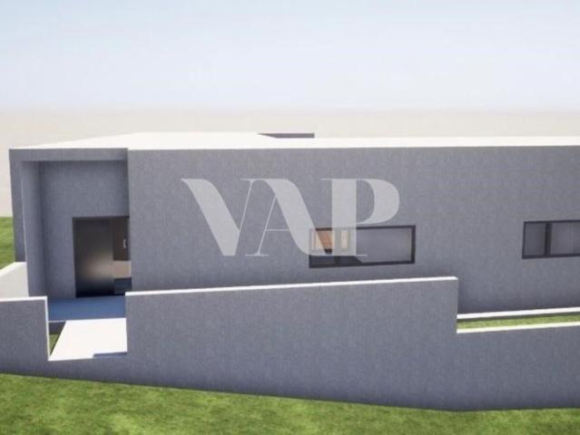 Casa venda em Mesquita Baixa, São Brás De Alportel
