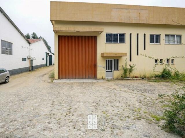 Casa venda em Santa Maria Da Feira, Aveiro