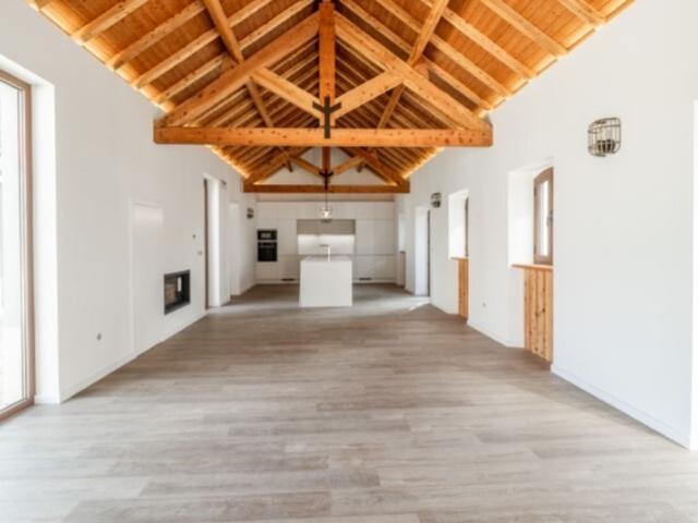 Casa venda em Cantanhede, Coimbra