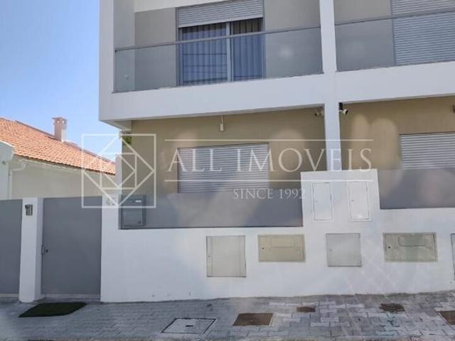 Casa venda em Seixal, Setúbal
