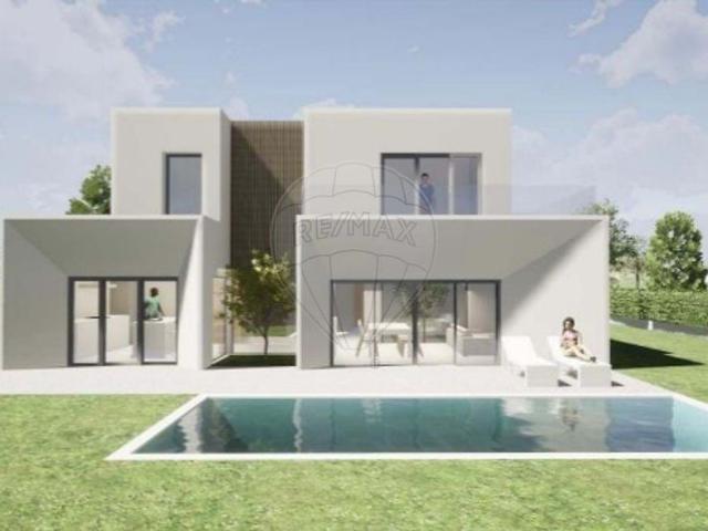 Casa venda em Poço Deão, Silves