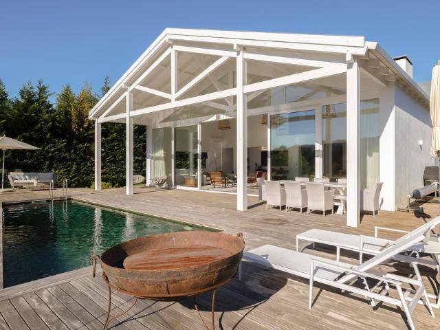 Casa venda em Galamares, Sintra