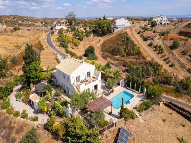 Casa venda em Conceição, Tavira