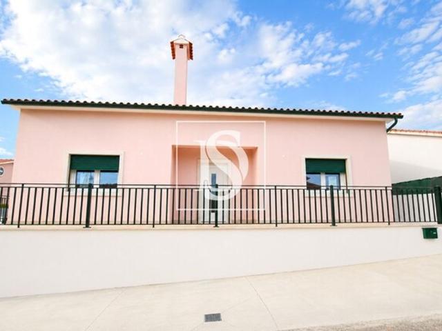Casa venda em Tomar, Santarém