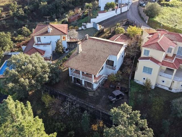 Casa venda em Tomar, Santarém