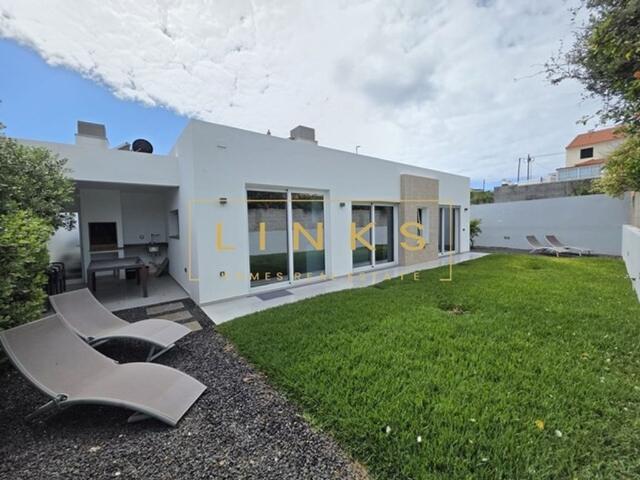 Casa venda em Vila, Melgaço