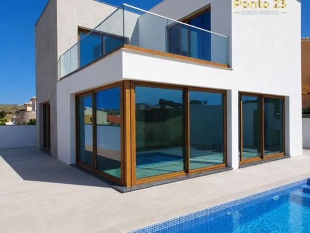 Casa venda em Vila, Melgaço
