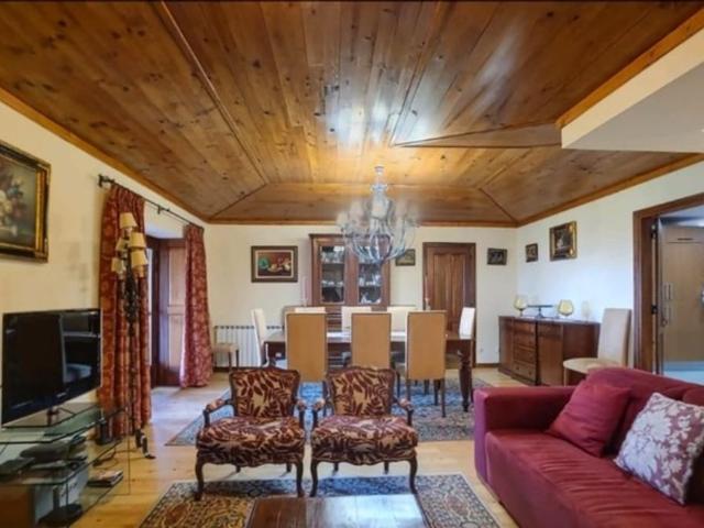 Casa venda em Arga De Baixo, Viana Do Castelo