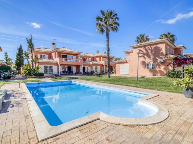 Casa venda em Vila, Melgaço