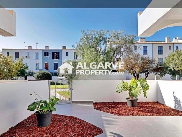 Casa venda em Vilamoura, Loulé