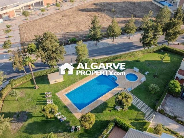 Casa venda em Vilamoura, Loulé