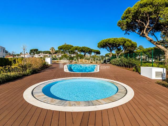 Casa venda em Vilamoura, Loulé