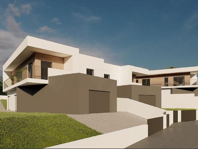Casa venda em Teivas, Viseu