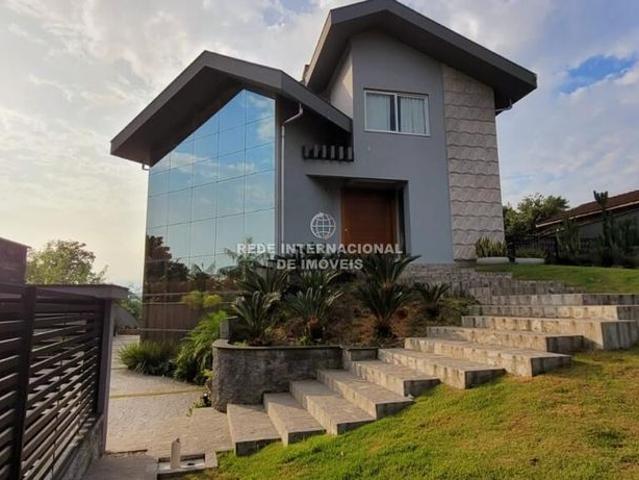 Casa venda em Região Geográfica Imediata de Blumenau, Gaspar