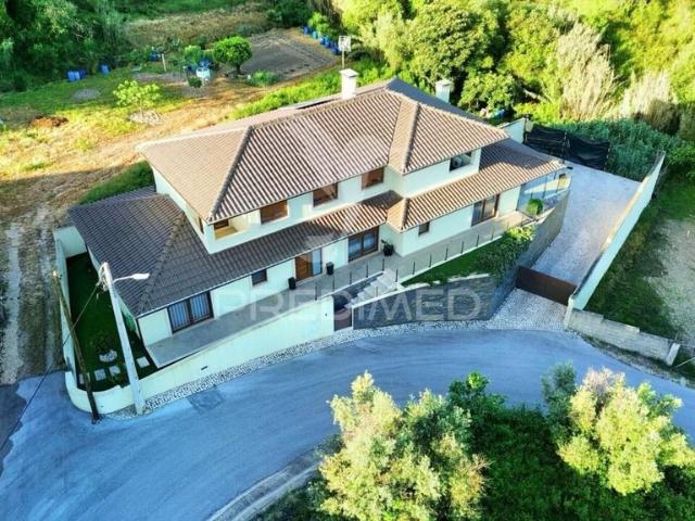 Casa venda em Santarém