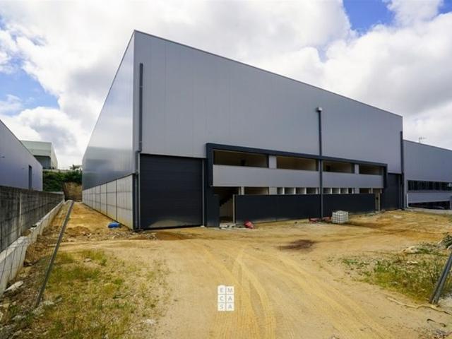 Casa venda em Mosteirô, Santa Maria Da Feira