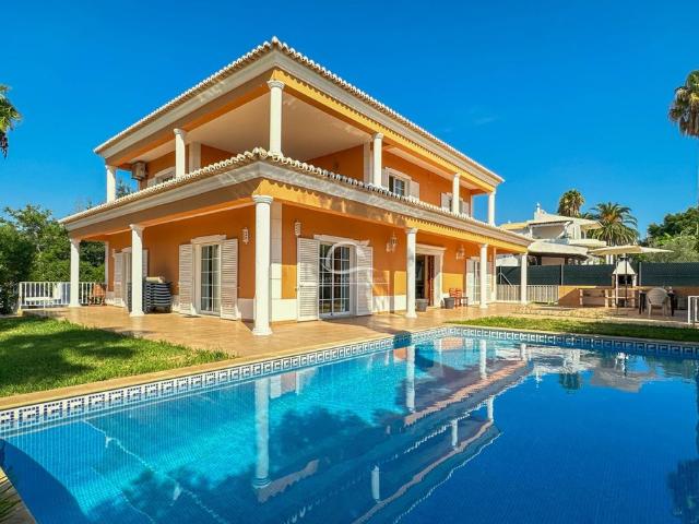 Casa venda em Vale Formoso, Covilhã