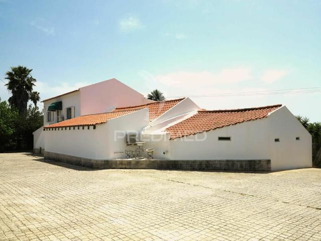 Casa venda em Portimão, Faro