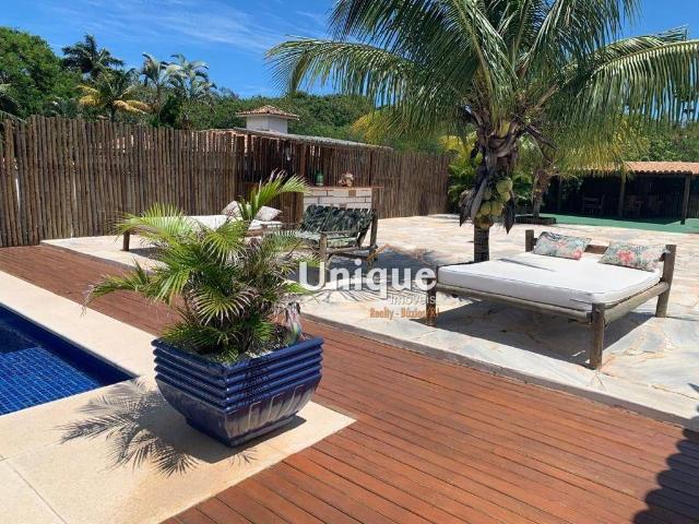 Casa venda em Região Geográfica Imediata de Cabo Frio, Região Sudeste