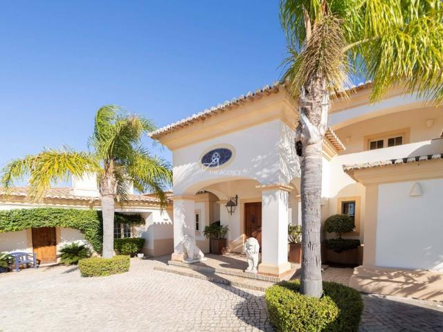 Casa venda em Lagos, Faro