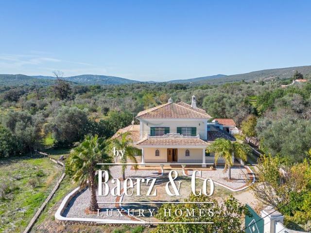 Casa venda em Loulé, Faro