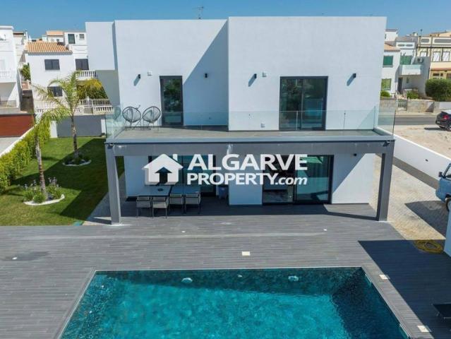 Casa venda em Arte Nova, Olhão