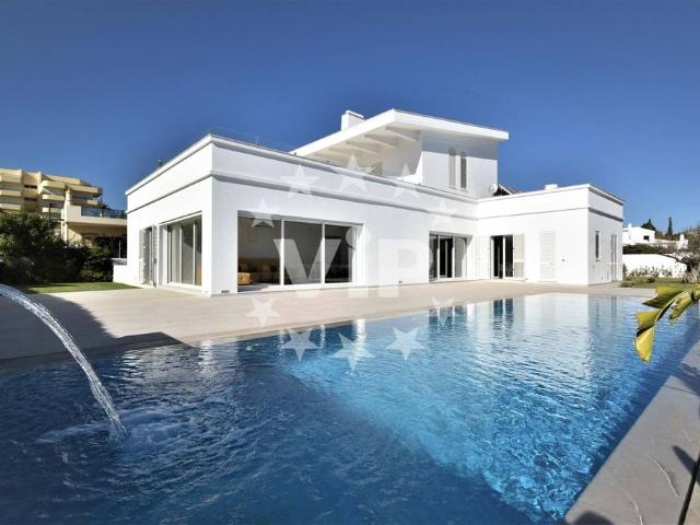 Casa venda em Galé, Albufeira