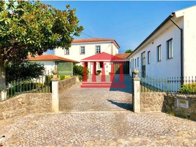 Casa venda em Areias, Arcozelo