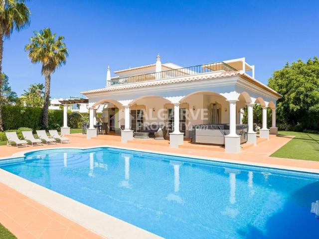 Casa venda em Loulé, Faro