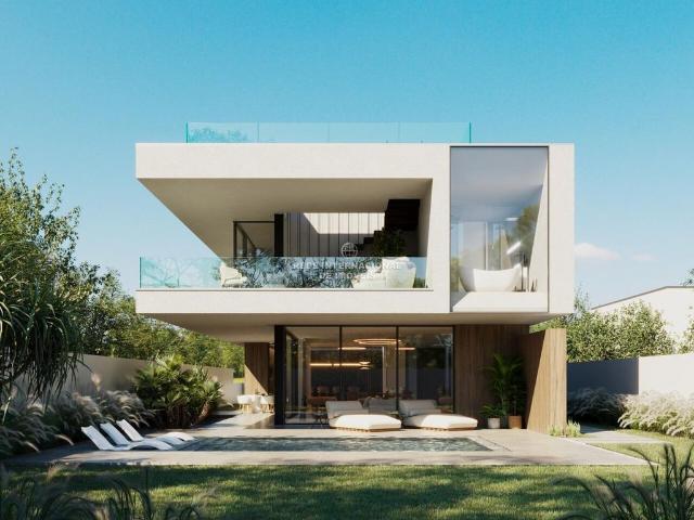 Casa venda em Alcochete, Setúbal