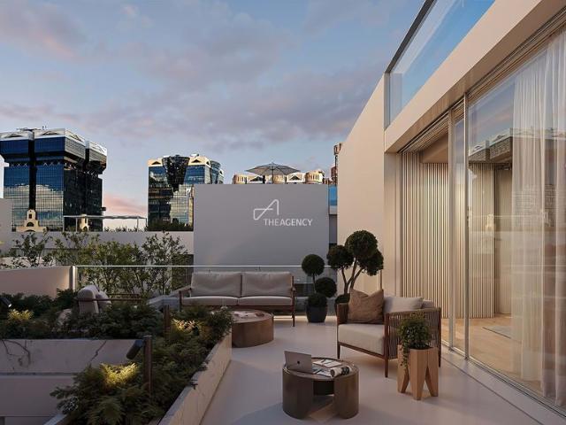 Casa venda em Lisboa