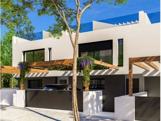 Casa venda em Faro