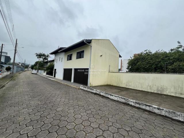 Casa venda em Região Geográfica Imediata de Blumenau, Gaspar