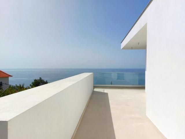 Casa venda em Ladeira e Lamaceiros, Arco Da Calheta