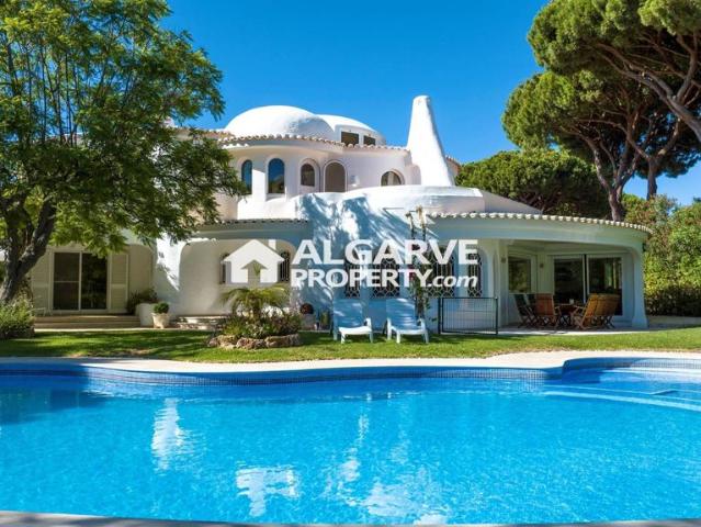 Casa venda em Vilamoura, Loulé