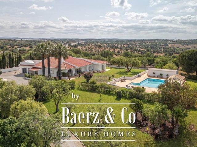 Casa venda em Albufeira, Faro