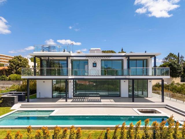 Casa venda em Albufeira e Olhos de Água, Albufeira