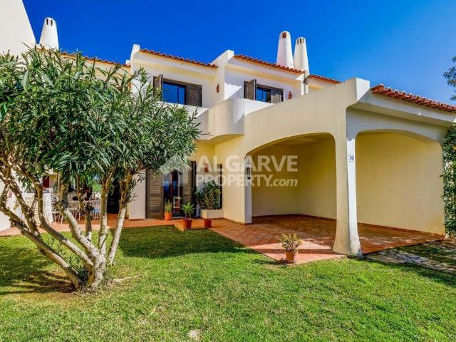 Casa venda em Albufeira e Olhos de Água, Albufeira