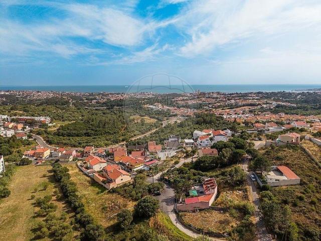 Casa venda em Cabeço de Bicesse, Cascais