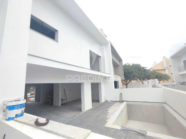 Casa venda em Alcochete, Setúbal