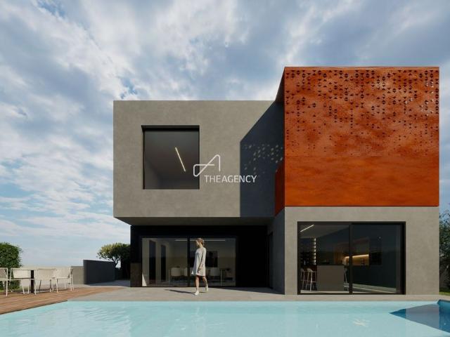 Casa venda em Almada, Setúbal