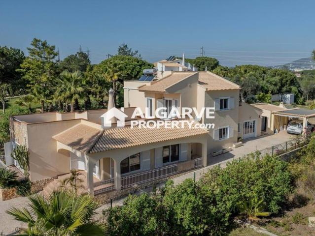 Casa venda em Loulé, Faro